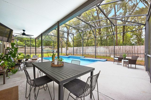 1694 IMPERIAL PALM DRIVE, Apopka, FL 32712