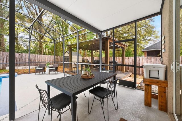 1694 IMPERIAL PALM DRIVE, Apopka, FL 32712