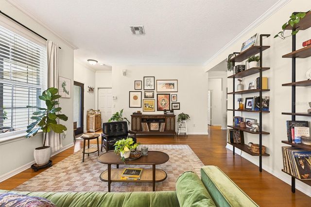 1694 IMPERIAL PALM DRIVE, Apopka, FL 32712