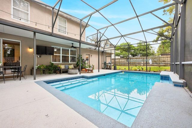 1694 IMPERIAL PALM DRIVE, Apopka, FL 32712