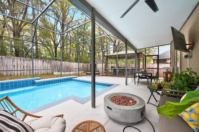 1694 IMPERIAL PALM DRIVE, Apopka, FL 32712