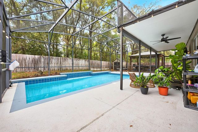 1694 IMPERIAL PALM DRIVE, Apopka, FL 32712