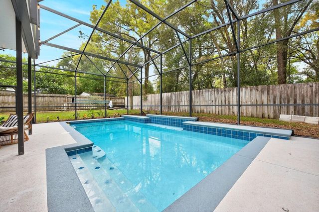 1694 IMPERIAL PALM DRIVE, Apopka, FL 32712