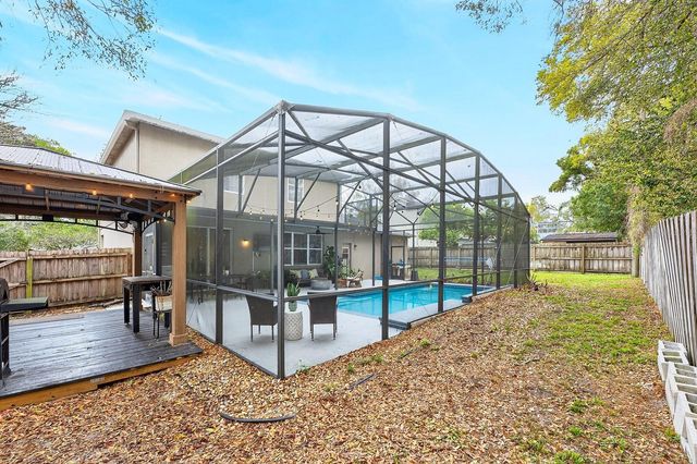 1694 IMPERIAL PALM DRIVE, Apopka, FL 32712