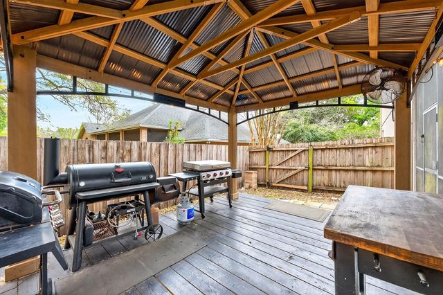 1694 IMPERIAL PALM DRIVE, Apopka, FL 32712