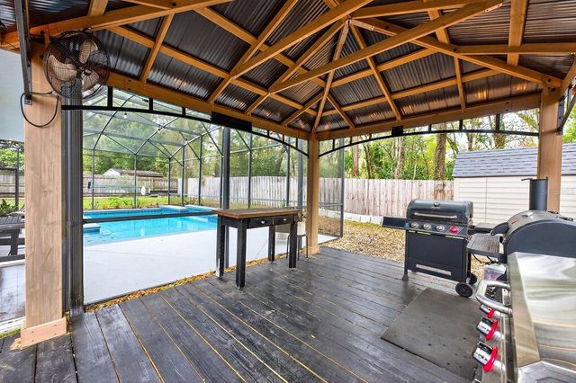 1694 IMPERIAL PALM DRIVE, Apopka, FL 32712