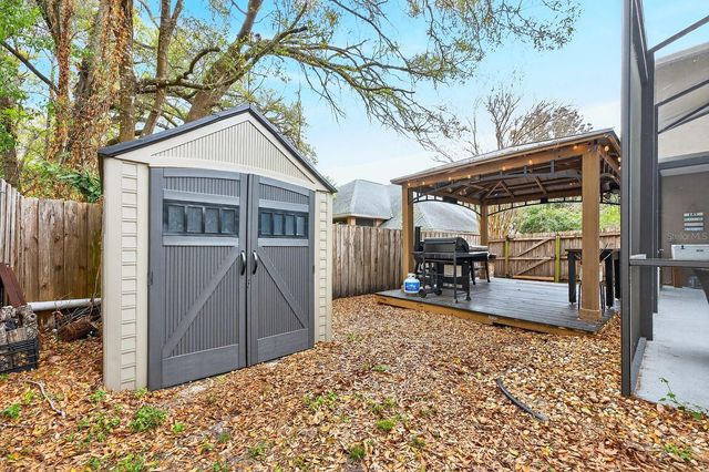 1694 IMPERIAL PALM DRIVE, Apopka, FL 32712