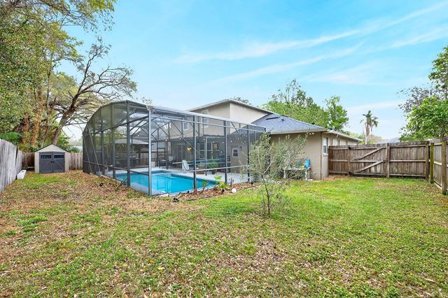 1694 IMPERIAL PALM DRIVE, Apopka, FL 32712