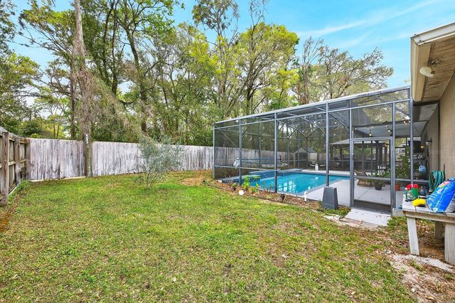 1694 IMPERIAL PALM DRIVE, Apopka, FL 32712