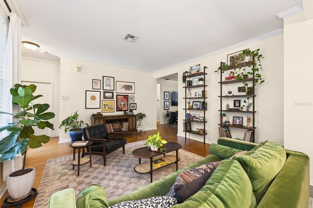 1694 IMPERIAL PALM DRIVE, Apopka, FL 32712