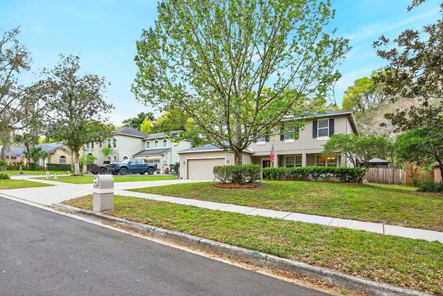 1694 IMPERIAL PALM DRIVE, Apopka, FL 32712