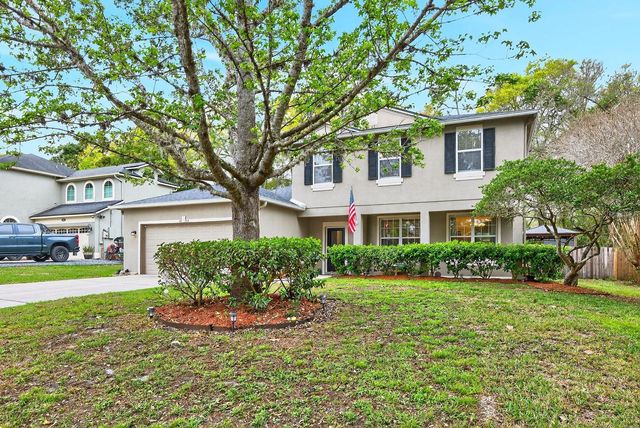 1694 IMPERIAL PALM DRIVE, Apopka, FL 32712