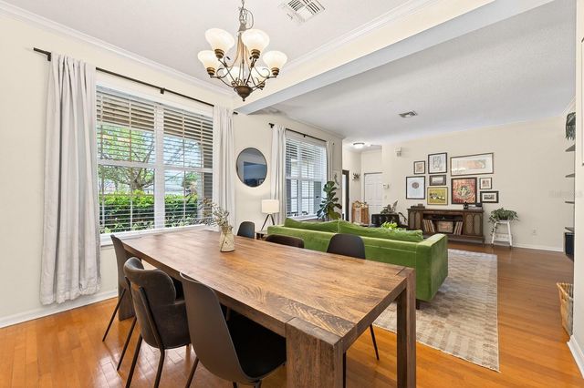 1694 IMPERIAL PALM DRIVE, Apopka, FL 32712