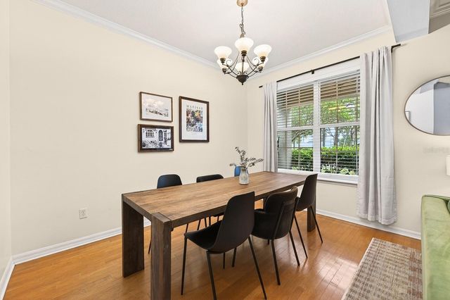 1694 IMPERIAL PALM DRIVE, Apopka, FL 32712