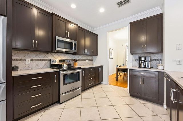 1694 IMPERIAL PALM DRIVE, Apopka, FL 32712