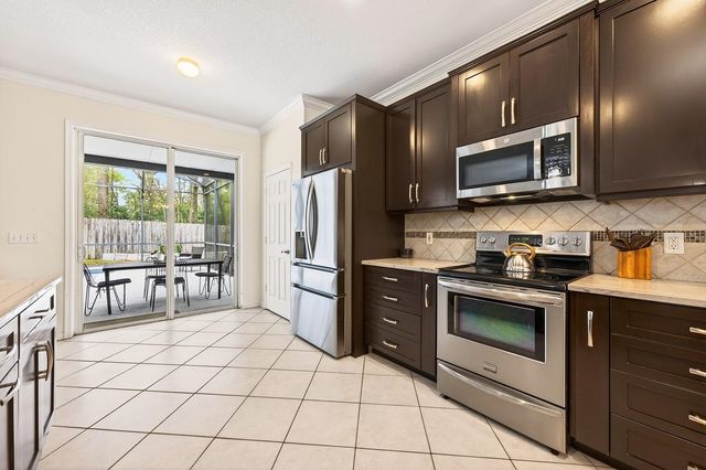 1694 IMPERIAL PALM DRIVE, Apopka, FL 32712