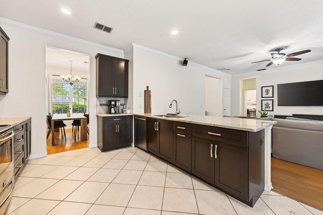 1694 IMPERIAL PALM DRIVE, Apopka, FL 32712