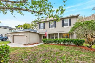 1694 IMPERIAL PALM DRIVE, Apopka, FL 32712