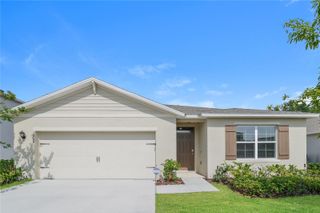 1754 POINT O WOODS COURT, Mount Dora, FL 32757