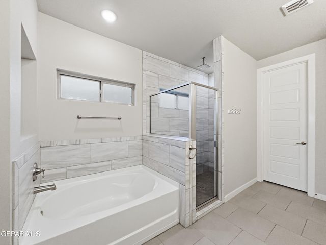 14616 TIERRA BURGOS, El Paso, TX 79938