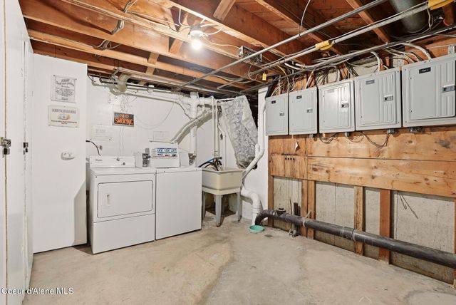 7307 E 6th Ave, Spokane Valley, WA 99212