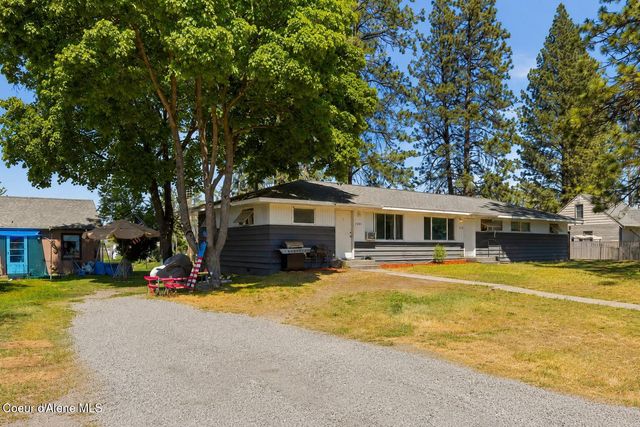 7307 E 6th Ave, Spokane Valley, WA 99212