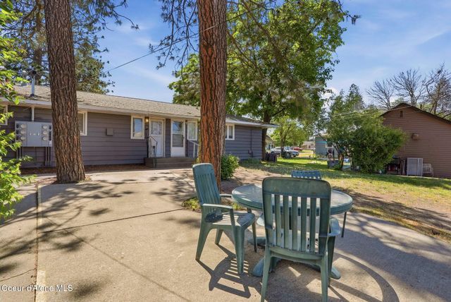 7307 E 6th Ave, Spokane Valley, WA 99212