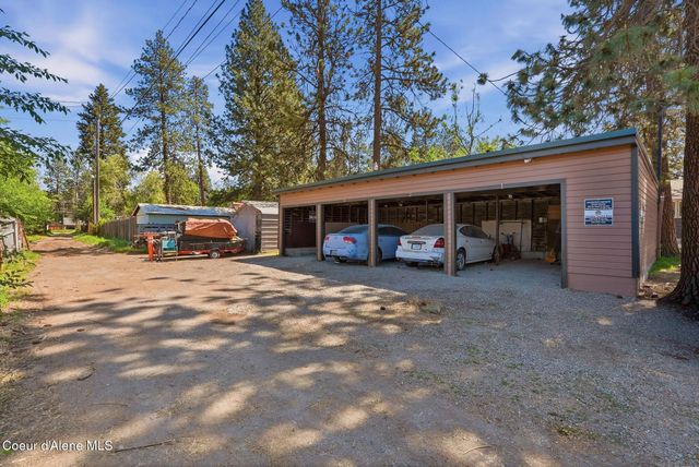 7307 E 6th Ave, Spokane Valley, WA 99212