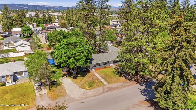 7307 E 6th Ave, Spokane Valley, WA 99212