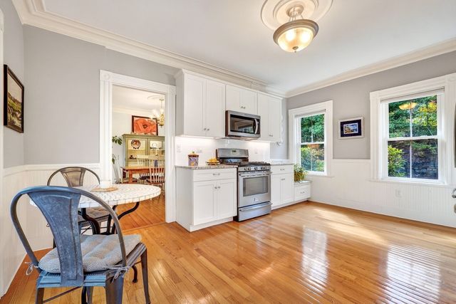 241 Vinton Street, Melrose, MA 02176