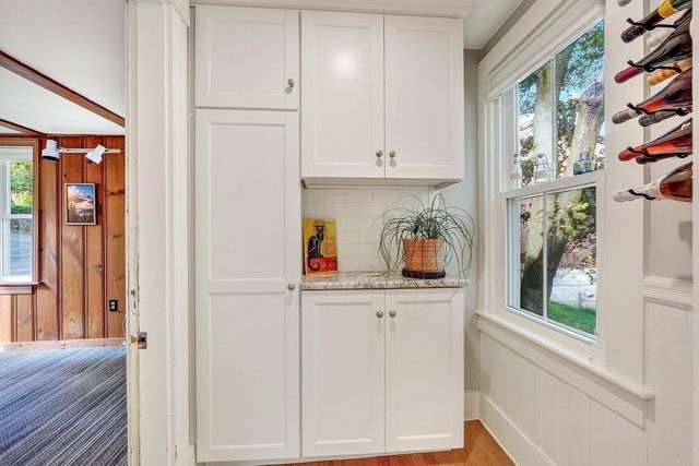 241 Vinton Street, Melrose, MA 02176