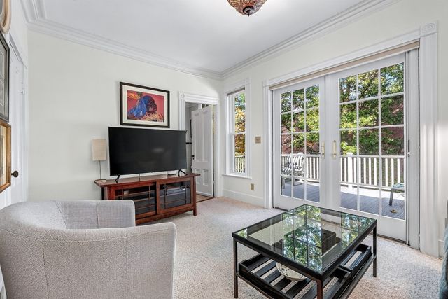 241 Vinton Street, Melrose, MA 02176