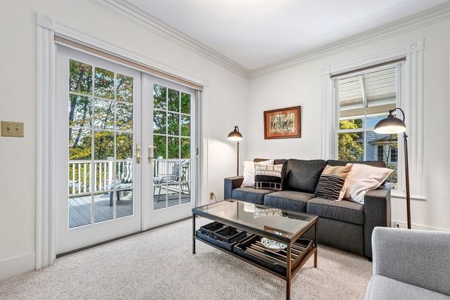 241 Vinton Street, Melrose, MA 02176