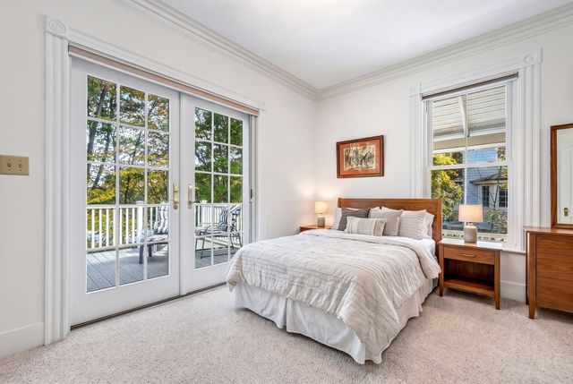 241 Vinton Street, Melrose, MA 02176