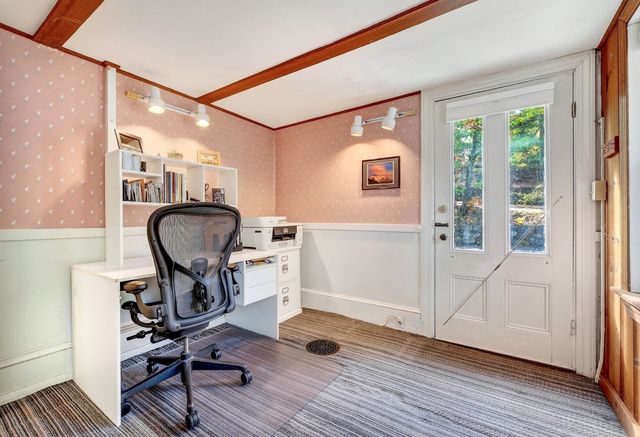 241 Vinton Street, Melrose, MA 02176