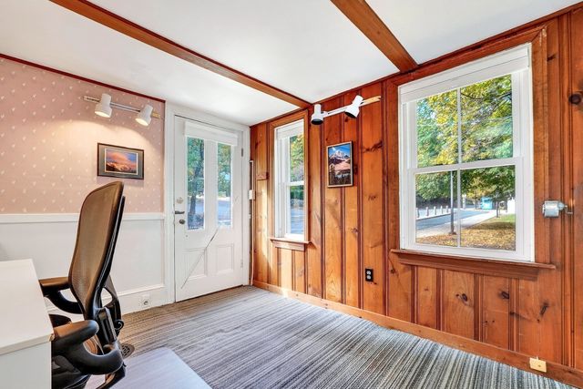 241 Vinton Street, Melrose, MA 02176