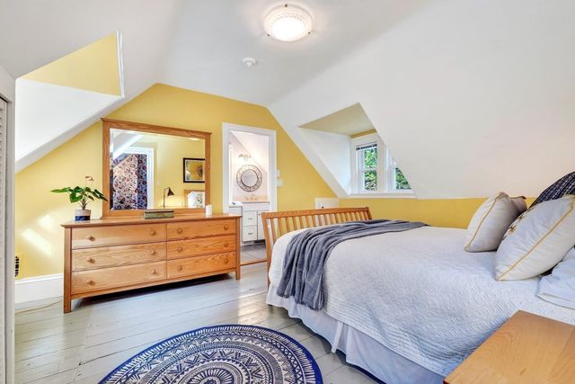 241 Vinton Street, Melrose, MA 02176
