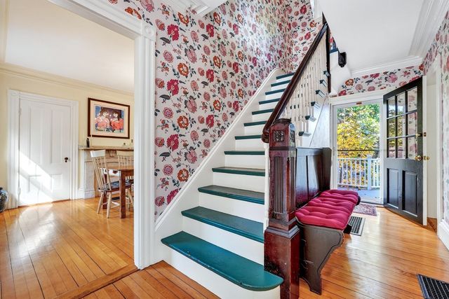241 Vinton Street, Melrose, MA 02176