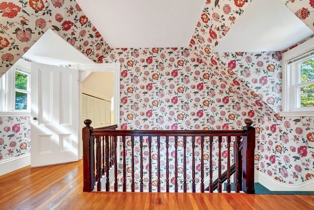 241 Vinton Street, Melrose, MA 02176