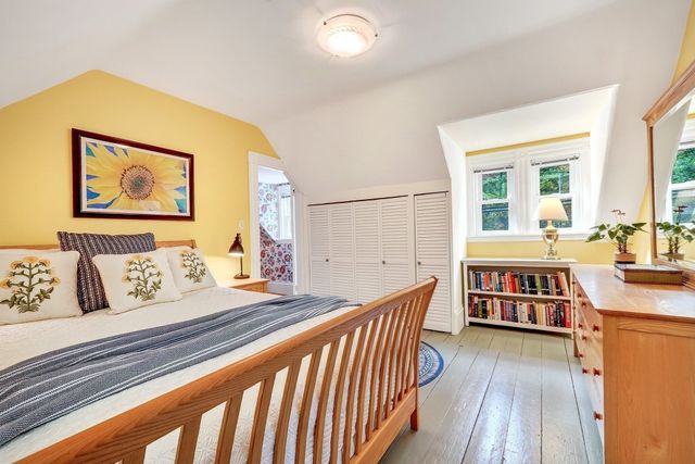 241 Vinton Street, Melrose, MA 02176