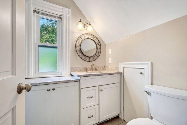 241 Vinton Street, Melrose, MA 02176