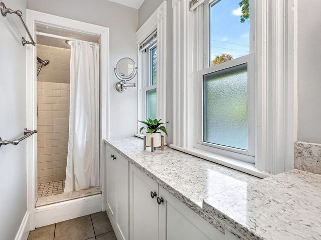 241 Vinton Street, Melrose, MA 02176