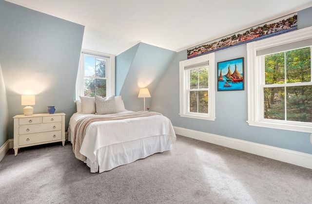 241 Vinton Street, Melrose, MA 02176