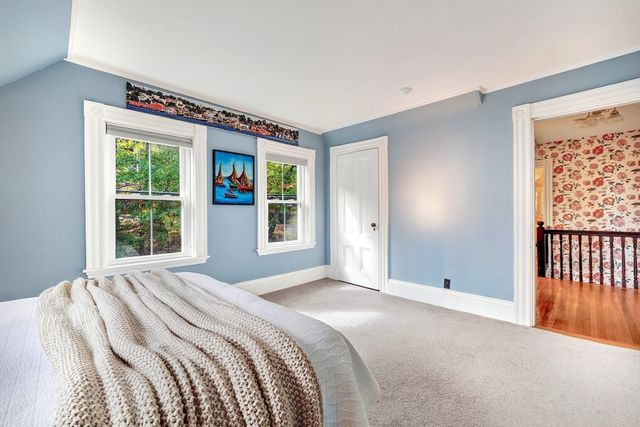 241 Vinton Street, Melrose, MA 02176