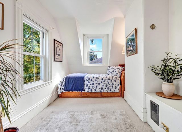 241 Vinton Street, Melrose, MA 02176
