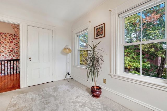 241 Vinton Street, Melrose, MA 02176