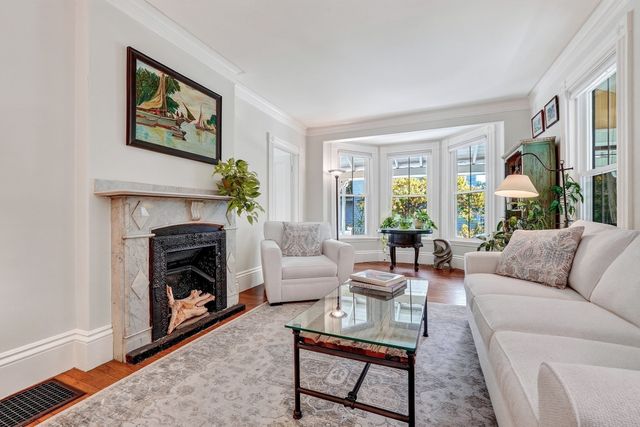 241 Vinton Street, Melrose, MA 02176