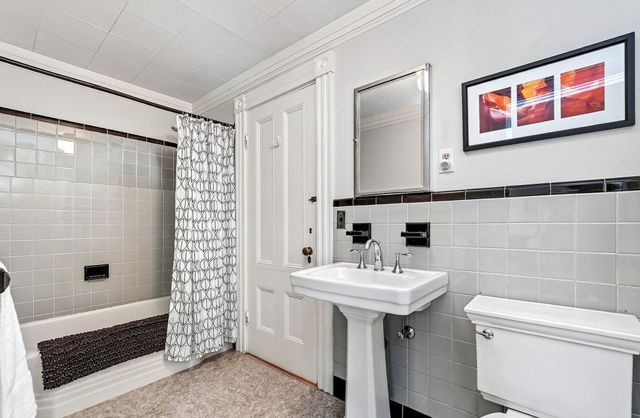 241 Vinton Street, Melrose, MA 02176