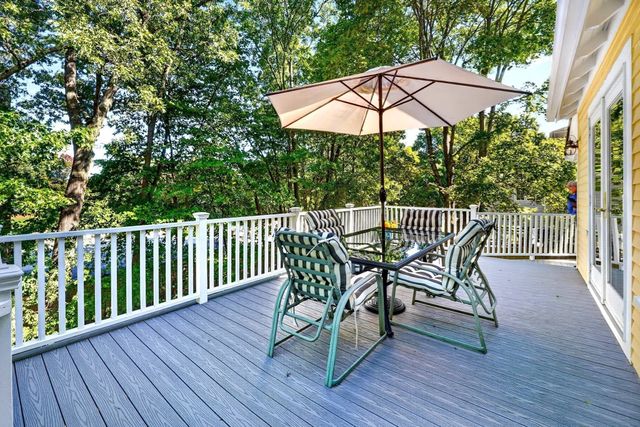 241 Vinton Street, Melrose, MA 02176