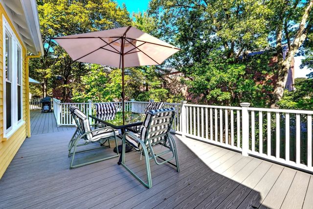 241 Vinton Street, Melrose, MA 02176